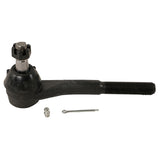 MOOG 83-95 Chevrolet G10 Front Outer / Outer Tie Rod End - ES2218RL