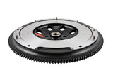 ACT 17-21 Honda Civic Type-R XACT Flywheel Streetlite - 601200