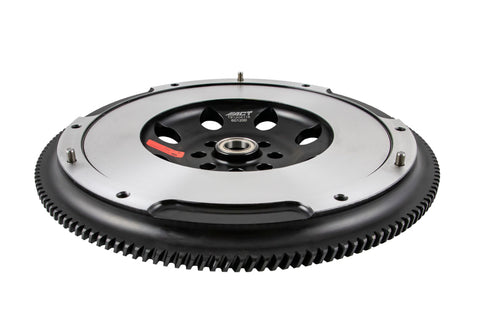 ACT 17-21 Honda Civic Type-R XACT Flywheel Streetlite - 601200