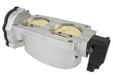 Ford Racing 65mm Cobra Jet Billet Aluminum Throttle Body - M-9926-CJ65