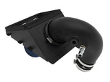 Rapid Induction Cold Air Intake System w/Pro 5R Filter 19-20 Ford Ranger L4 2.3L (t) - 52-10001R
