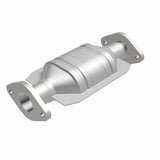 MagnaFlow Direct Fit Catalytic Converter 99-04 Kia Spectra 1.8L OEM - 49438