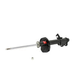 KYB Shocks & Struts Excel-G Rear Left NISSAN Pulsar 1987-90 NISSAN Sentra 1987-90 NISSAN Sentra Clas - 232008