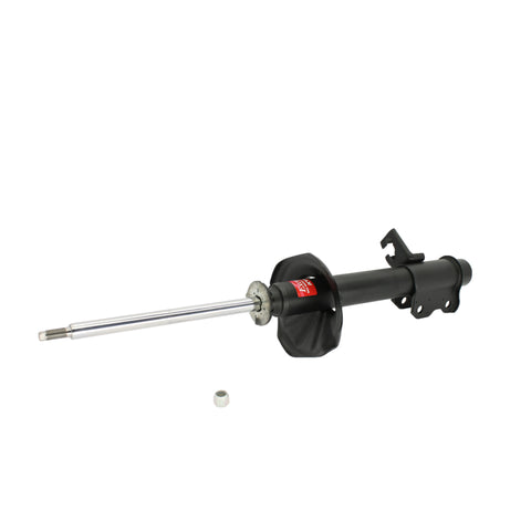 KYB Shocks & Struts Excel-G Rear Left NISSAN Pulsar 1987-90 NISSAN Sentra 1987-90 NISSAN Sentra Clas - 232008