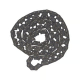 Wiseco 10-19 YZ450F/09-18 KX450F Cam Chain - CC022
