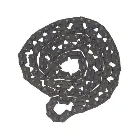 Wiseco 10-19 YZ450F/09-18 KX450F Cam Chain - CC022