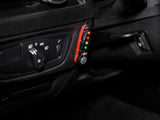 aFe Scorcher Bluetooth Power Module 18-19 BMW M5 (F90) V8-4.4L (tt) S63 - 77-86325