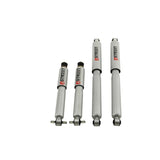 Belltech Street Performance Shock Set - OE9654