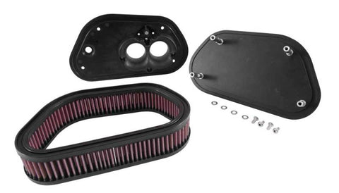 K&N Intake System 2014 Yamaha XVS950 Bolt 942 - RK-3940