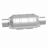 MagnaFlow Conv Universal 3 inch OBDII Rear - 447209