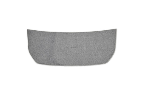 Ford Racing 21-24 Bronco G.O.A.T Hood Cowl Decal - M-1820-BRH