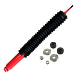 KYB Shocks & Struts MonoMax Front JEEP Wrangler 1987-96 JEEP YJ 1987-95 - 565055