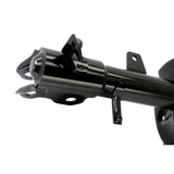 KYB Shocks & Struts Excel-G Rear Left Lexus RX350 (AWD) 2010 - 339245