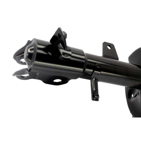 KYB Shocks & Struts Excel-G Rear Left Lexus RX350 (AWD) 2010 - 339245