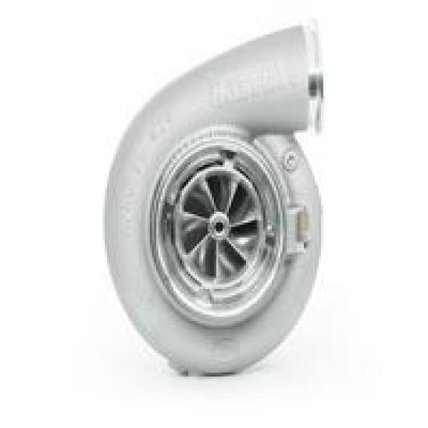 Garrett G-XRace GXR55-88 88/149mm Super Core - 934174-5004S