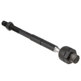 MOOG 07-09 Chrysler Aspen Front Inner / Inner Tie Rod End - EV800398