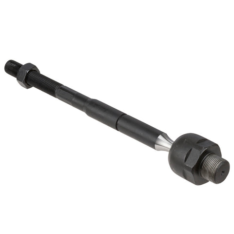 MOOG 07-09 Chrysler Aspen Front Inner / Inner Tie Rod End - EV800398