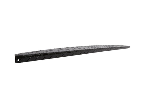 Dee Zee 09-23 Dodge/Ram Ram Tailgate Protector Cap Black-Tread - DZ2145B