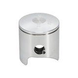 Wiseco 09-18 KTM 65 SX/XC ProLite 1772CS Piston - 864M04500