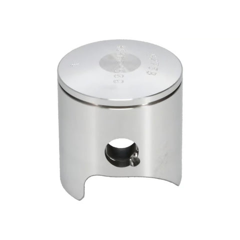 Wiseco 09-18 KTM 65 SX/XC ProLite 1772CS Piston - 864M04500