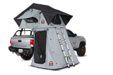 Body Armor 4x4 Sky Ridge Pike Annex Room - 20015