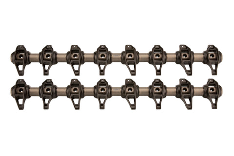 COMP Cams Max-Lift BSR Shaft Rocker Kit Chevy LS7 - 1983-16