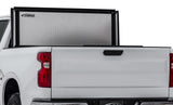 Access LOMAX Stance  2024+ Toyota Tacoma 6ft Bed Hard Cover - Black Diamond Mist - G4050129