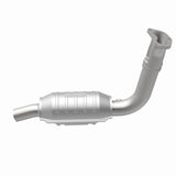 MagnaFlow Conv Range Rover 19.5X6.5X4 1.5/1.6 - 23823