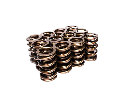 COMP Cams Valve Spring 1.550in Inter-Fit - 955-12
