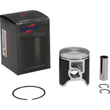 Vertex Piston 2018/20-24 Yamaha YZ 65 65cc Cast Replica Piston Kit - 24352A