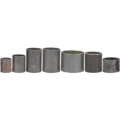 Synergy Bushing Housing 2.625X.188 2.00in Wide - 4408-01