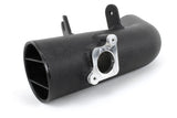 PERRIN 16-17 Subaru WRX STI Black Cold Air Intake - PSP-INT-323BK