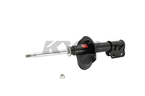 KYB Shocks & Struts Excel-G Front Left SUBARU Impreza (AWD) 1993-01 SUBARU Impreza (FWD) 1993-96 SUB - 334256