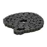 Wiseco 10-19 YZ450F/09-18 KX450F Cam Chain - CC022