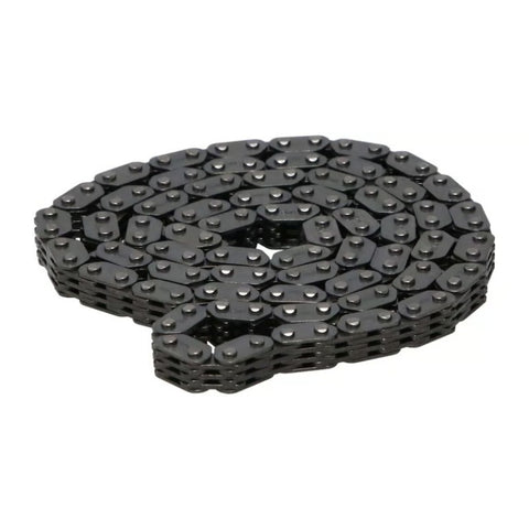 Wiseco 10-19 YZ450F/09-18 KX450F Cam Chain - CC022