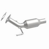 MagnaFlow Direct Fit Catalytic Converter 13-15 Buick Encore 1.4L - 52966