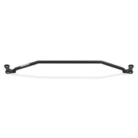Mishimoto 2015+ Ford Mustang Front Strut Tower Brace - MMSTB-MUS-15