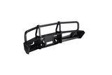 ARB Combar Suit ARB Fog Fj Cruiser Needs 3520Xxx Kit (Fit Kit NOT Included) - 3420210
