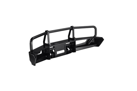 ARB Combar Suit ARB Fog Fj Cruiser Needs 3520Xxx Kit (Fit Kit NOT Included) - 3420210