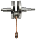 Hot Rods 98-03 KTM 200 MXC 200cc Crankshaft - 4046