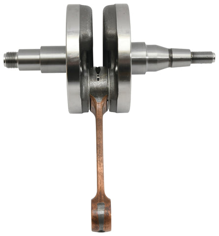 Hot Rods 98-03 KTM 200 MXC 200cc Crankshaft - 4046