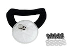 Aeromotive Replacement Strainer and Gasket - Phantom System (18688/18689) - 12688