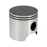 Wiseco Ski-Doo Mach Z 1000 05-06 3464KD Piston Kit - 2446M08800