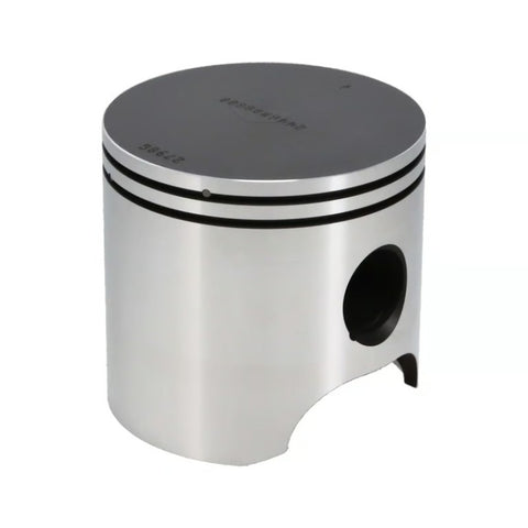 Wiseco Ski-Doo Mach Z 1000 05-06 3464KD Piston Kit - 2446M08800
