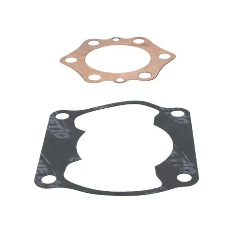 Wiseco 78-80 Honda CR250R Top End Gasket Kit - W5658