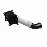 MagnaFlow 01-05 Chevy/GMC Duramax Diesel V8 6.6L 4 inch System Exhaust Pipe - 15398