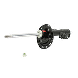 KYB Shocks & Struts Excel-G Front Right LEXUS ES330 2004-06 TOYOTA Camry 2004-06 TOYOTA Solara 2004- - 334386