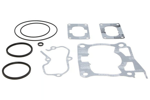 Wiseco 2002 Yamaha YZ125 Top End Gasket Kit - W5981