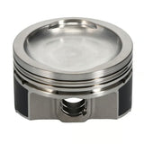 Wiseco 07-12 Polaris 800 RZR05-12 Sportsman 121 Piston Kit - 4963M08200