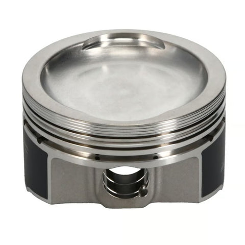 Wiseco 07-12 Polaris 800 RZR05-12 Sportsman 121 Piston Kit - 4963M08200